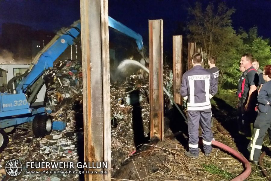 Einsatz 36-2015
